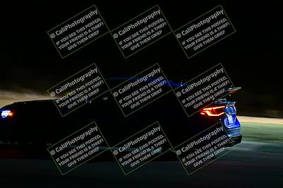 media/Oct-31-2025-Touge2Track (Fri) [[32c124376c]]/Group 1/Session 3 (Turn 2)/